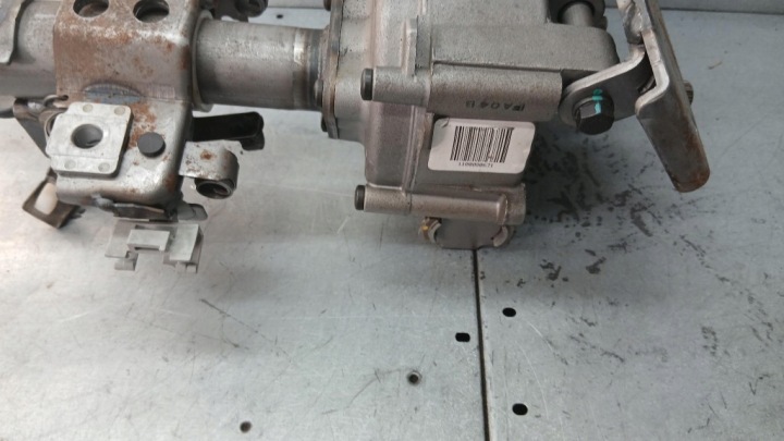 SUPPORT ELEKTYRYCZNE KIA CEED I LIFT 1.6CRDI 10-12R 563001H850