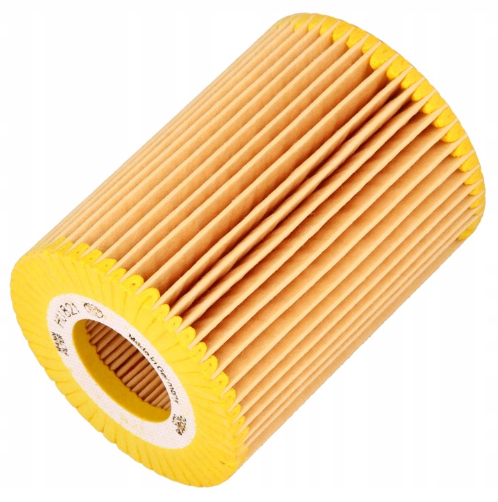 FILTRE OL.JEEP CHEROKEE 3.0 CRD V6 05-