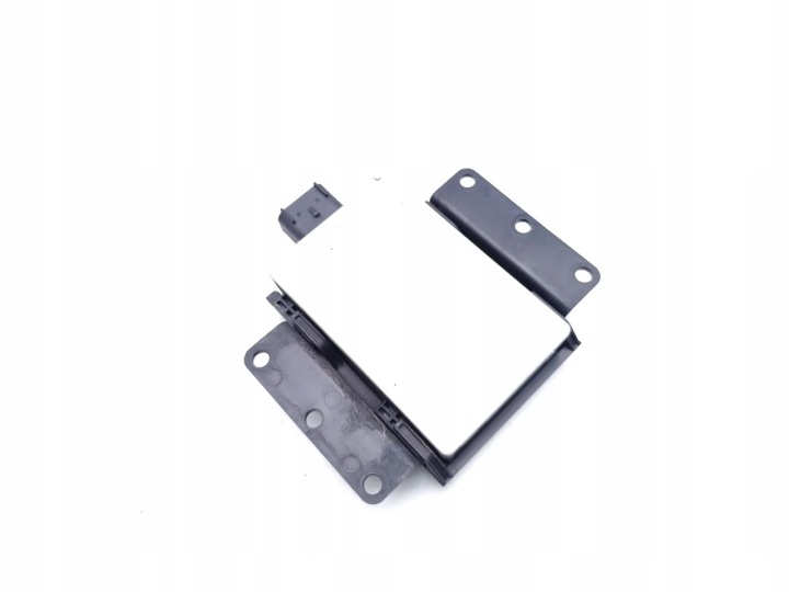 VOLVO V40 II MODULE RADAR MORT ZONES 31429893