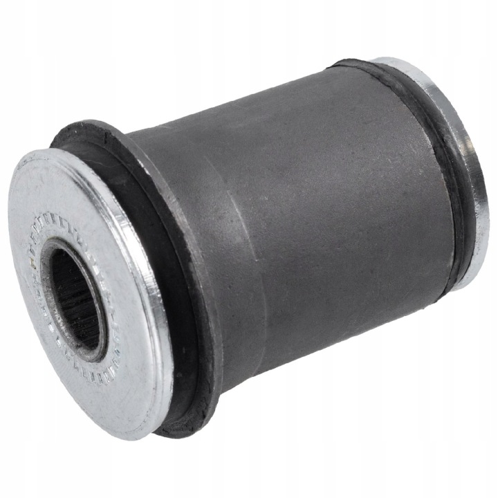 MANCHON BRAS DE SUSPENSION VW TARO 2.4 I 4X4
