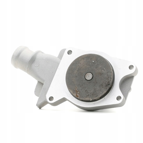 STARK SKWP-0520162 POMPES À EAU VERS FORD FIESTA III (GFJ) SIERRA (GBG, GB4)