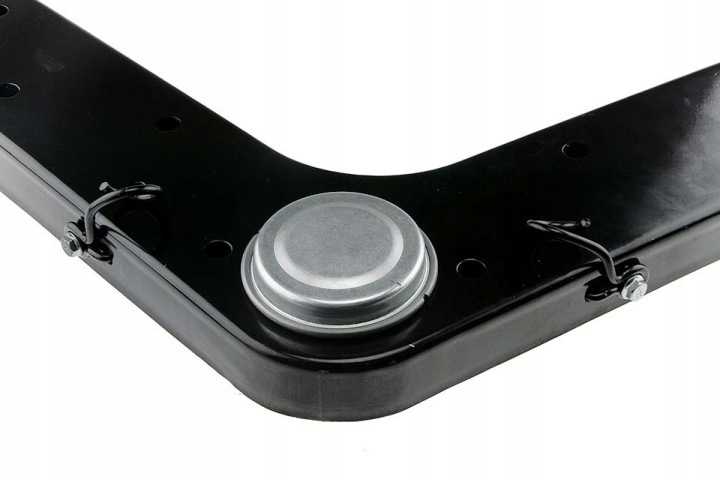 BRAS DE SUSPENSION SUPÉRIEUR ARRIÈRE LIBERTY 02-08