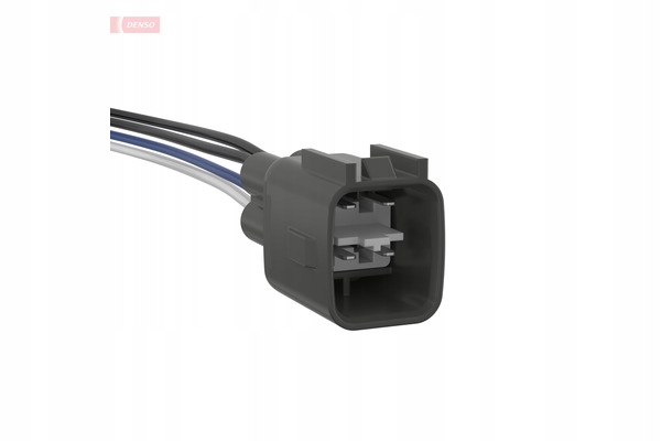 SONDE LAMBDA
