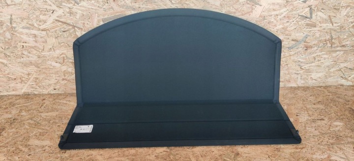ÉTAGÈRE COUVERCLES DE COFFRE ARRIÈRE ÉTAGÈRE TESLA MODÈLE Y 2024 1641293-99-D 1641293