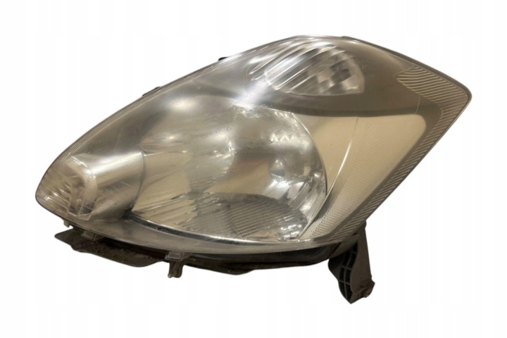 PHARE GAUCHE AVANT DAIHATSU SIRION (M3_) 10051763 1.3L GASOLINE 64KW 2007