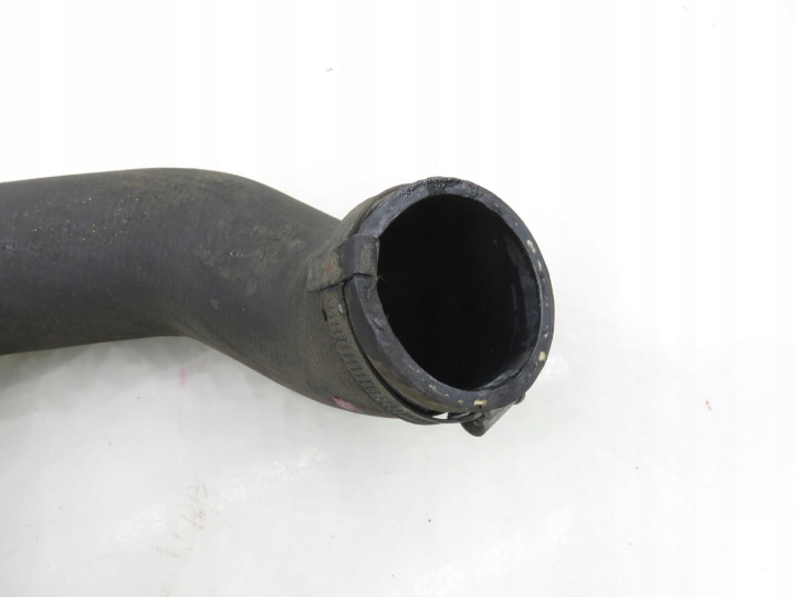 TUYAU ÉCHANGEUR D'AIR DE SURALIMENTATION FORD S-MAX I (WA6) 2.0 TDCI TXWA AG916K863AB
