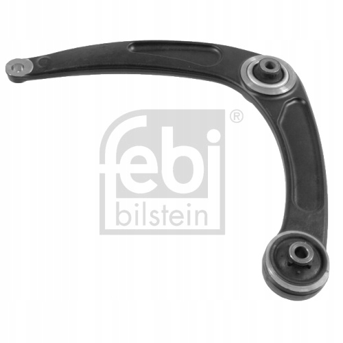 FEBI BILSTEIN 22385 BRAS DE SUSPENSION SUSPENSION ROUES