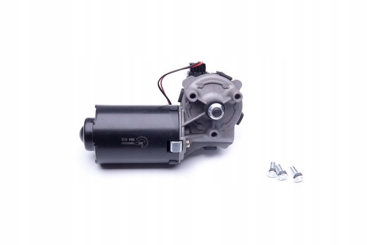 MOTOR LIMPIAPARABRISAS PARTE DELANTERA ALFA FIAT LANCIA 9942152 