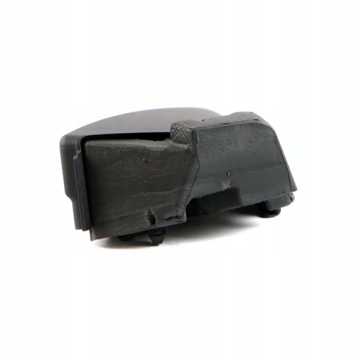 BMW F21 F22 PROTECTION CHÂSSIS RÉTROVISEURS DROITE