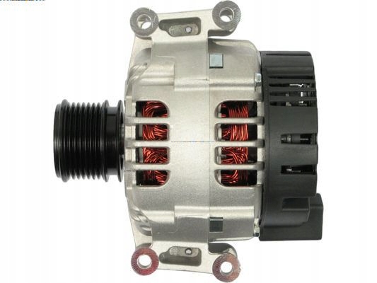 ALTERNATEUR AS-PL A3156