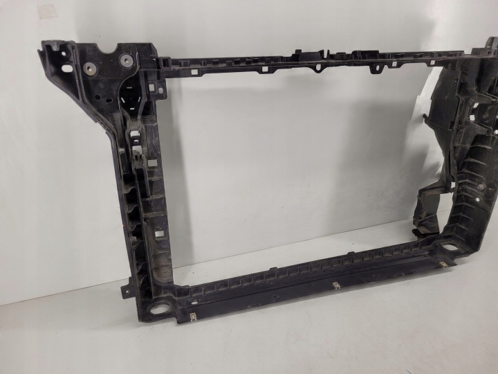 VW POLO 2G 17- PANNEAU AVANT RENFORCEMENT