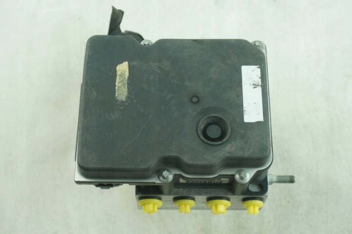 POMPE ABS BERLINGO PARTENAIRE 9674663480 0265251239