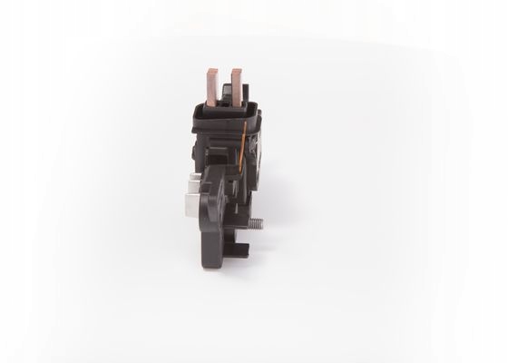 BOSCH RÉGULATEUR TENSION ALFA ROMEO 159 BRERA