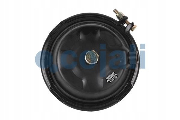 SERVOMOTEUR HAM.24″ DISQUES 2 WYJSCIA M16 COJALI 2351302