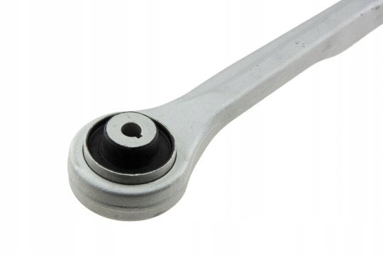 BRAS DE SUSPENSION AVANT ZWG-AU-010 NTY