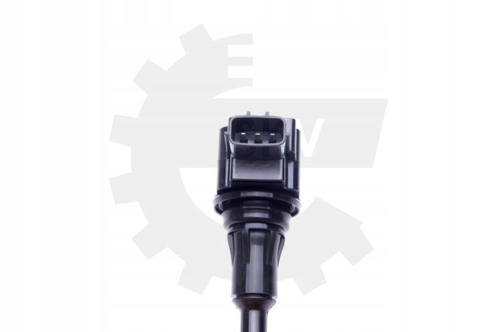 SKV BOBINE ALLUMAGE NISSAN RENAULT 1.2 1.6 2.5 22448JA00C