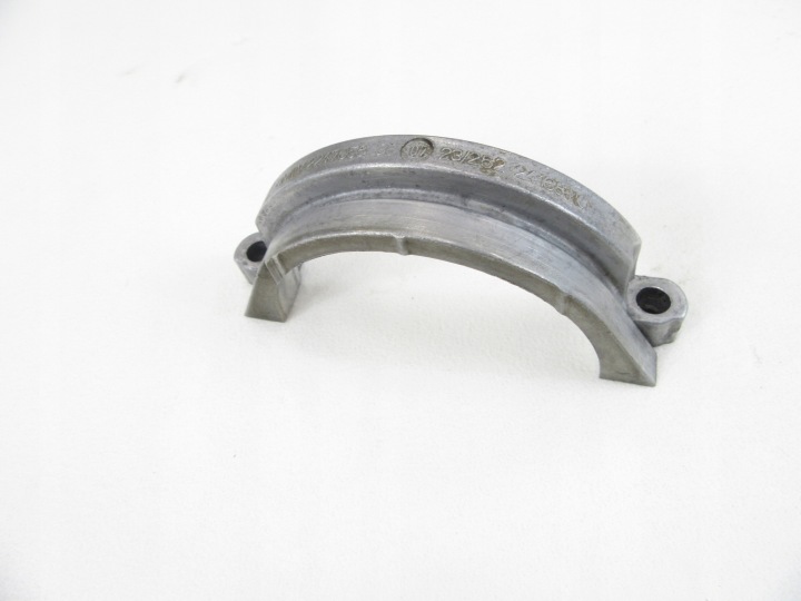 COLLIER PONT POMPES VIDE BMW E46 E60 E61 E65 E83 E90 E91 2.0 3.0 M47 M57