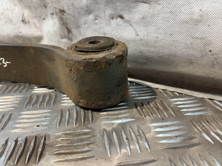RESSORT POIGNÉE FORD TRANSIT VI 6 MK6 1C15-5560-EE