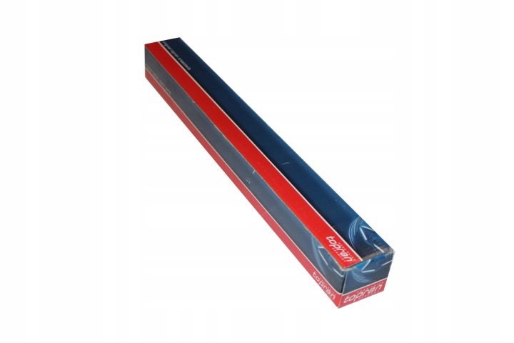 TOPRAN BARRE DE LIAISON DIRECTION BMW E87/90 LE HP500 924