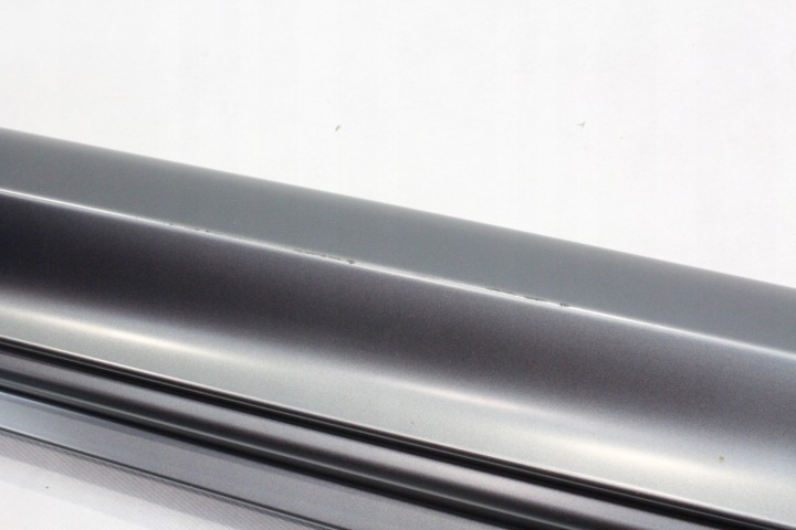 MOULURE SEUIL DROITE MODULE BMW G16 M8 F93 X1D
