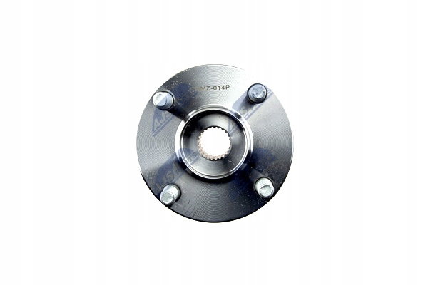 NTY MOYEU ROUES AVANT SANS ROULEMENTS MAZDA DEMIO 98- 121 93-
