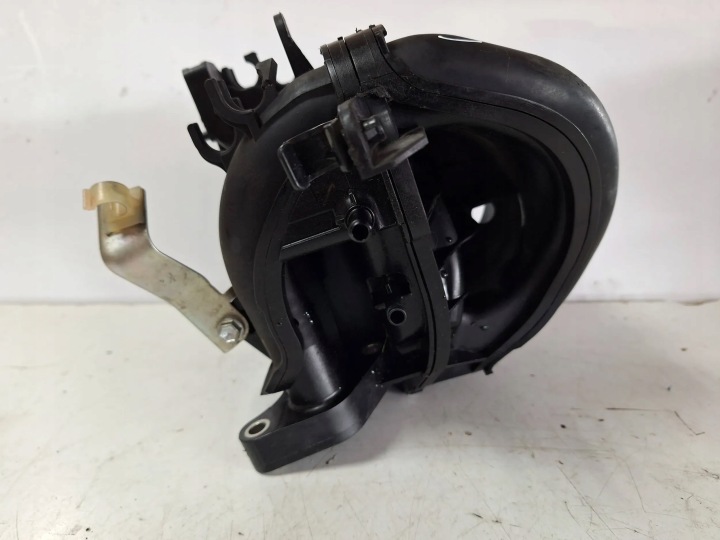 COLLECTEUR ADMISSION 17120-0Q040 TOYOTA AYGO II 14- 1.0 VVTI