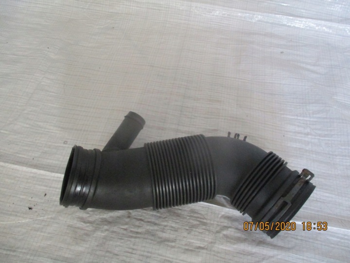 TUYAU AIR 6Q0129654AB SEAT IBIZA III 6L 1.4