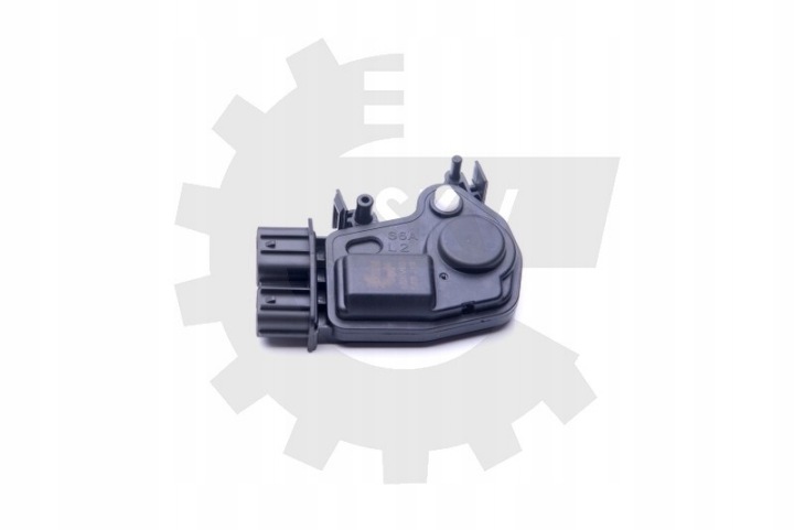 SERVOMOTEUR SERRURE AVANT GAUCHE ESEN SKV