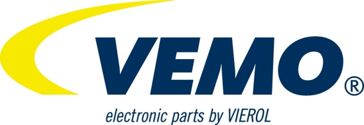 VEMO V20-72-0115 GÉNÉRATEUR IMPULSOW, VILEBREQUIN