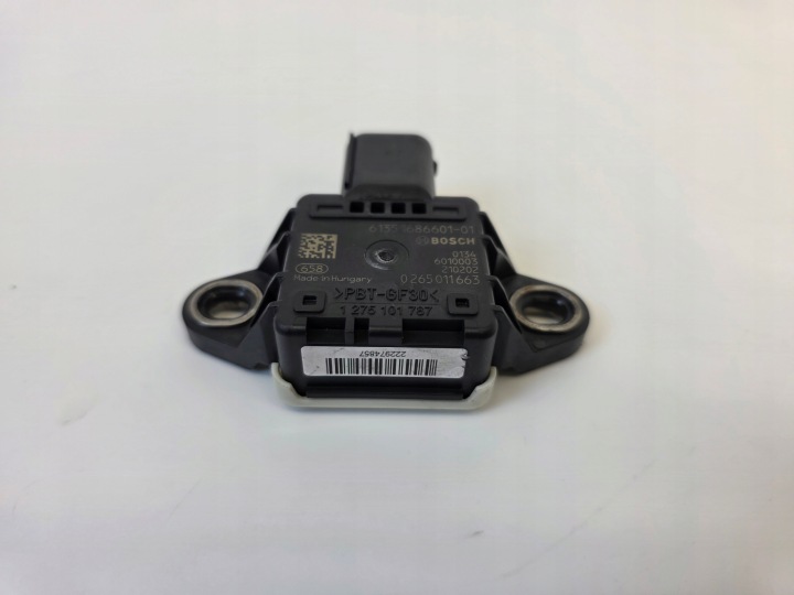 BMW XR 900 F 900 XR 20-24 MODULE ORDINATEUR CONTRÔLEUR CAPTEUR RELAIS