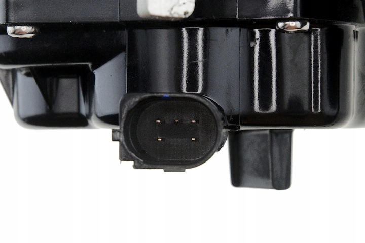 NTY EGR-VW-022 MODULE AGR