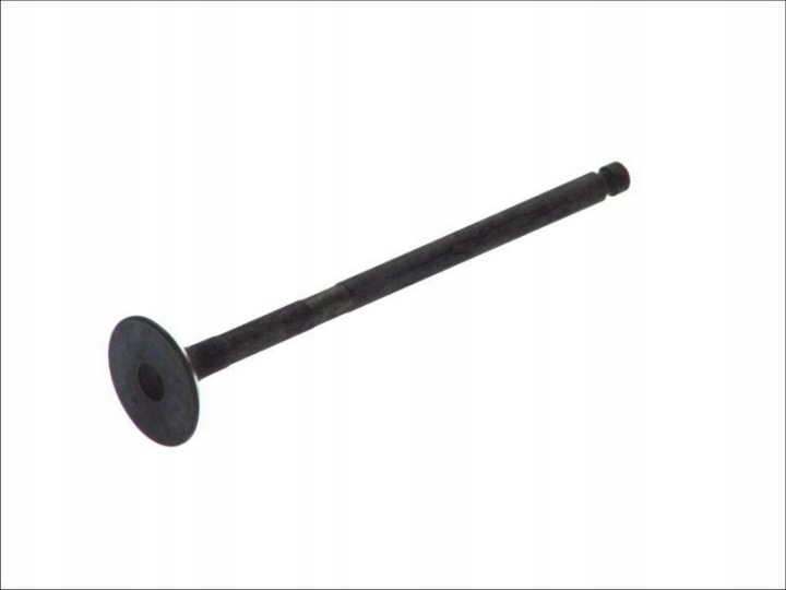 SOUPAPE ÉCHAPPEMENT FRECCIA R6416/RNT