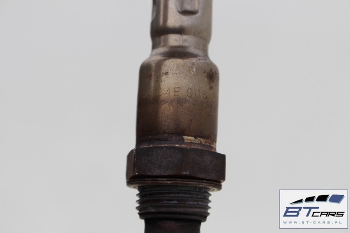 AUDI VW SEAT SONDE LAMBDA 04E906262DB ESSENCE 1.0 TSI FSI 04E 906 262 DB