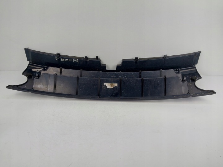 CALANDRE GRILLE DHB000274 LAND ROVER DISCOVERY III