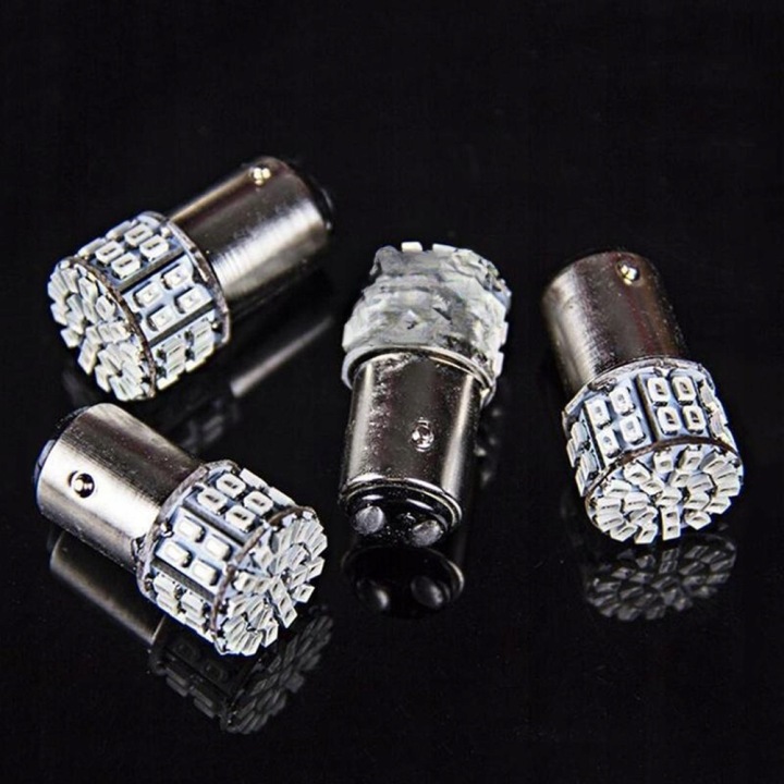 AMPOULES 2787831 BAX 4 PCS