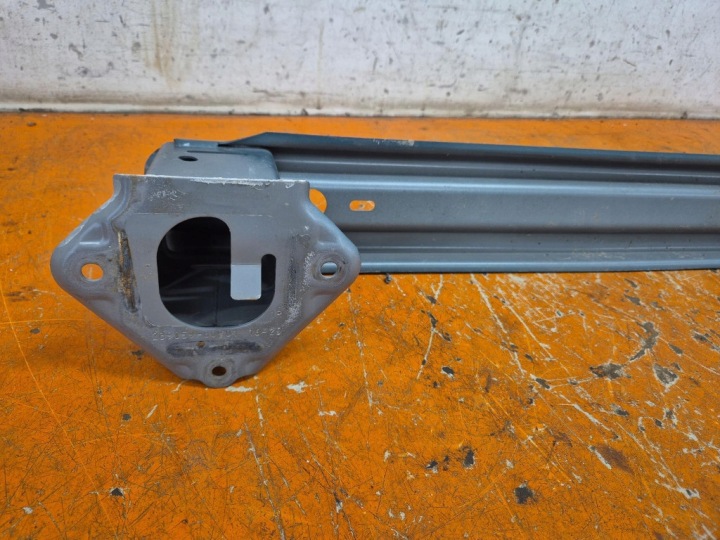 TOYOTA YARIS IV 20- POUTRE PARE-CHOCS ARRIÈRE ARRIÈRE 1250947-80