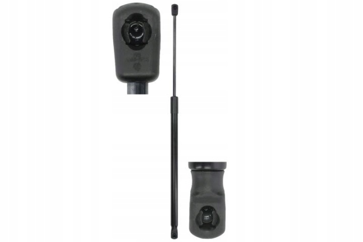 RESSORT GAZEUSE COUVERCLES COUVERCLES DE COFFRE CITROEN C4 GRAND