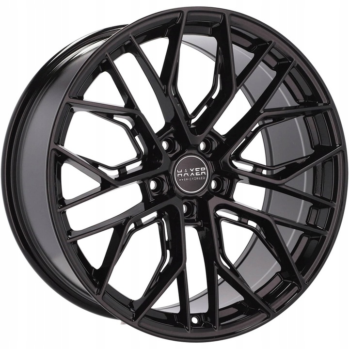 LLANTAS 20 PARA LAND ROVER DISCOVERY 2 L318 3 L319 4 L319 5 L462 RESTYLING 