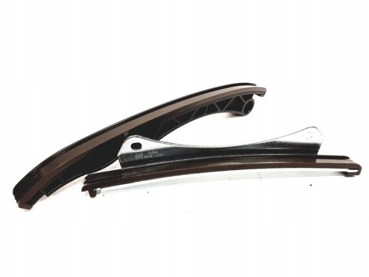 KIT CHAÎNES FIAT OPEL SIL. 1,3 JTD 1,3 CDTI 05