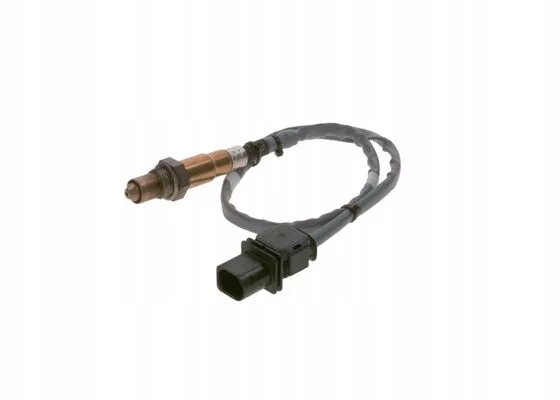 SONDE LAMBDA (650MM) CONVIENT VERS HYUNDAI GRAND SANTA FÉ, SANTA FÉ III