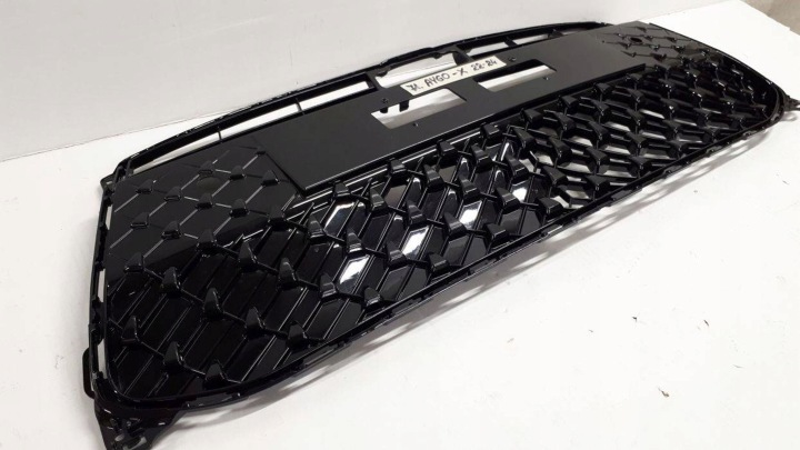 TOYOTA AYGO X 2022-2024 GRILLE PARE-CHOCS AVANT 53111-0H080