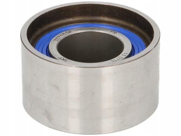 SKF VKM 22174 ROLLO PROPULSOR ALFA ROMEO 