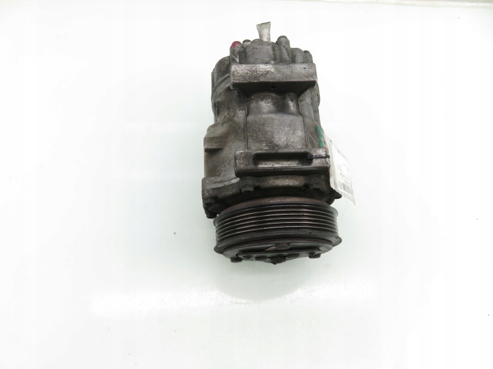COMPRESSEUR DE CLIMATISATION FORD FOCUS C-MAX 2.0 TDCI 3M5H19D629HB