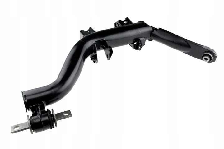 BRAS DE SUSPENSION ARRIÈRE HONDA CR-V 01-07 INFÉRIEUR GAUCHE NTY