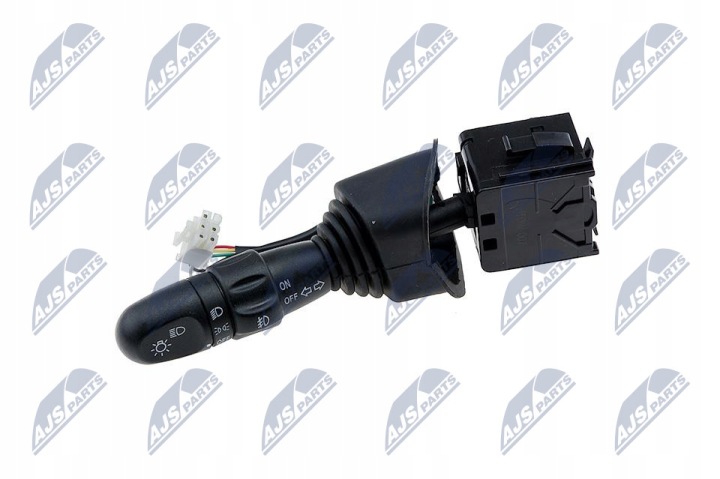 COMMUTATEUR COMPOSITE DAEWOO NUBIRA 1.6/ 1.8 03-