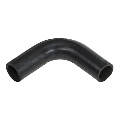 GATES FIL CAOUTCHOUC SYSTÈMES REFROIDISSEMENT BAS MERCEDES HECKFLOSSE W111
