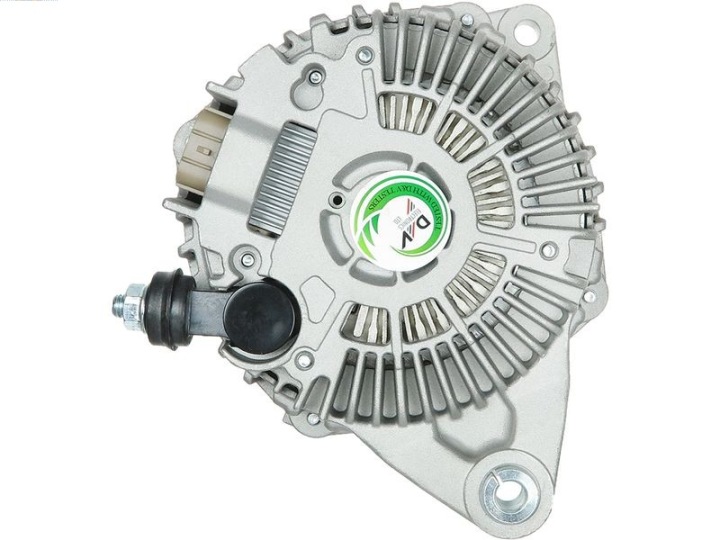 ALTERNATEUR AS-PL 170A, SUBARU ASP