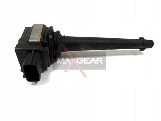 BOBINA DE ENCENDIDO 13-0140 MAXGEAR NISSAN RENAULT 