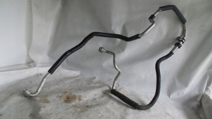 FIL CLIMATISATION CLIMATISATION MERCEDES W204 C 204 A2048308215 W207