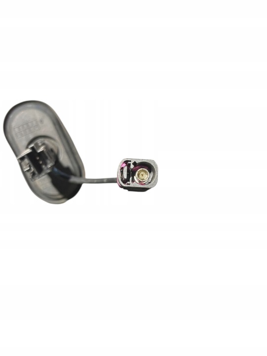 A9608103858 DROIT RÉTROVISEUR CAMÉRA MERCEDES ACTROS MP5